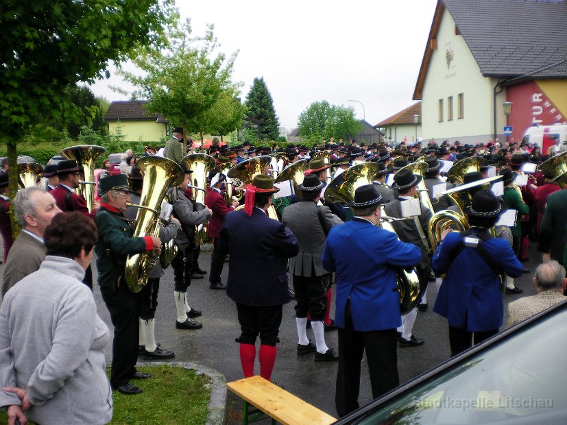 2012_06_10 Marschwertung Hirschbach (37)